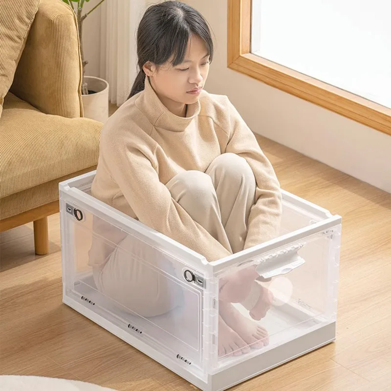 Household Pet Drying Cabin Small Silent Dog Air Dryer Grooming Hair Dryer Professional Drying Cabinet Cat Bath Animal Products