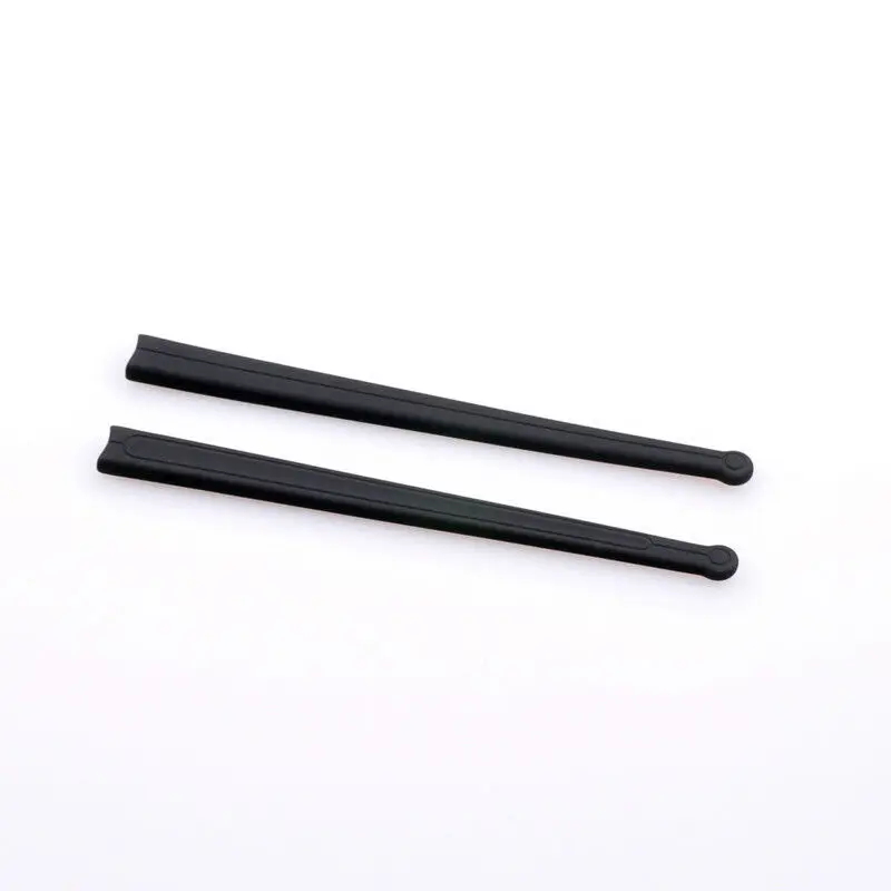 Ŭ Ȱ ̺ Ʈ ̾ ũ,  A OX8034 OX8043 г OX3153 OX8091Non-slip ̾轺 縻, ε巯  Ǹ