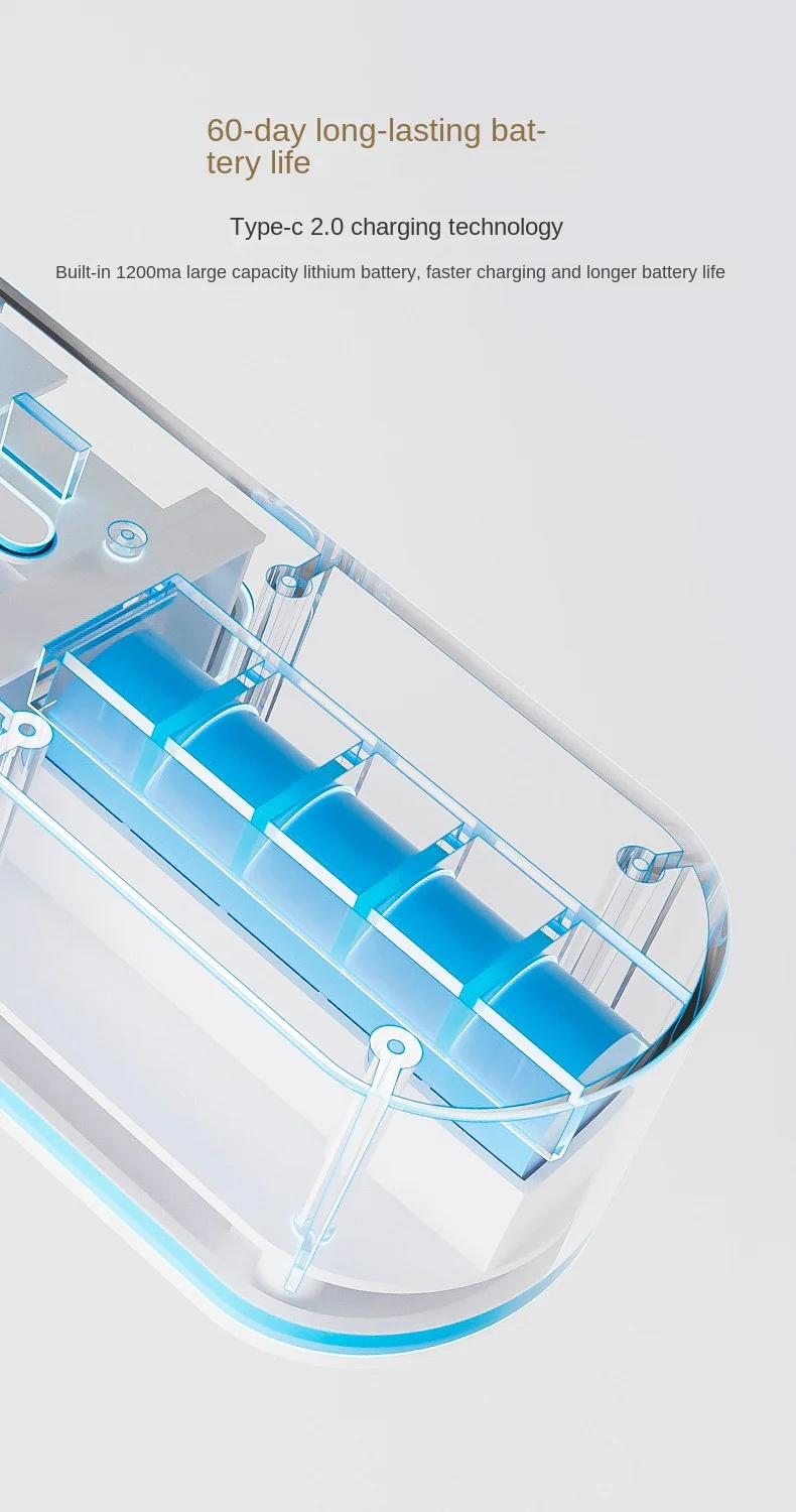 Diffuseur d'huiles essentielles usb rechargeable mini aroma_voghion.com