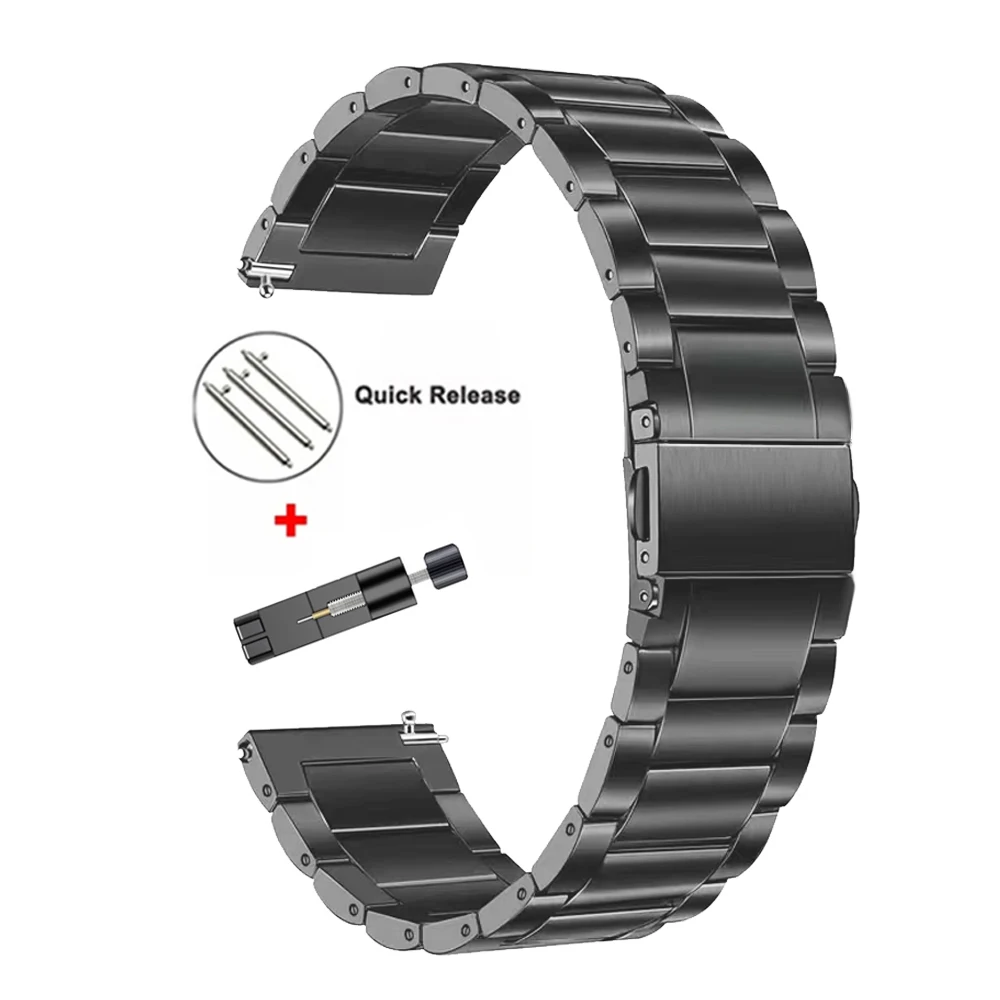 22MM Silicone Strap Watchband For SUUNTO 9 PEAK PRO Replacement Band For  SUUNTO 5 PEAK Wristband Accessories Bracelet belt - AliExpress