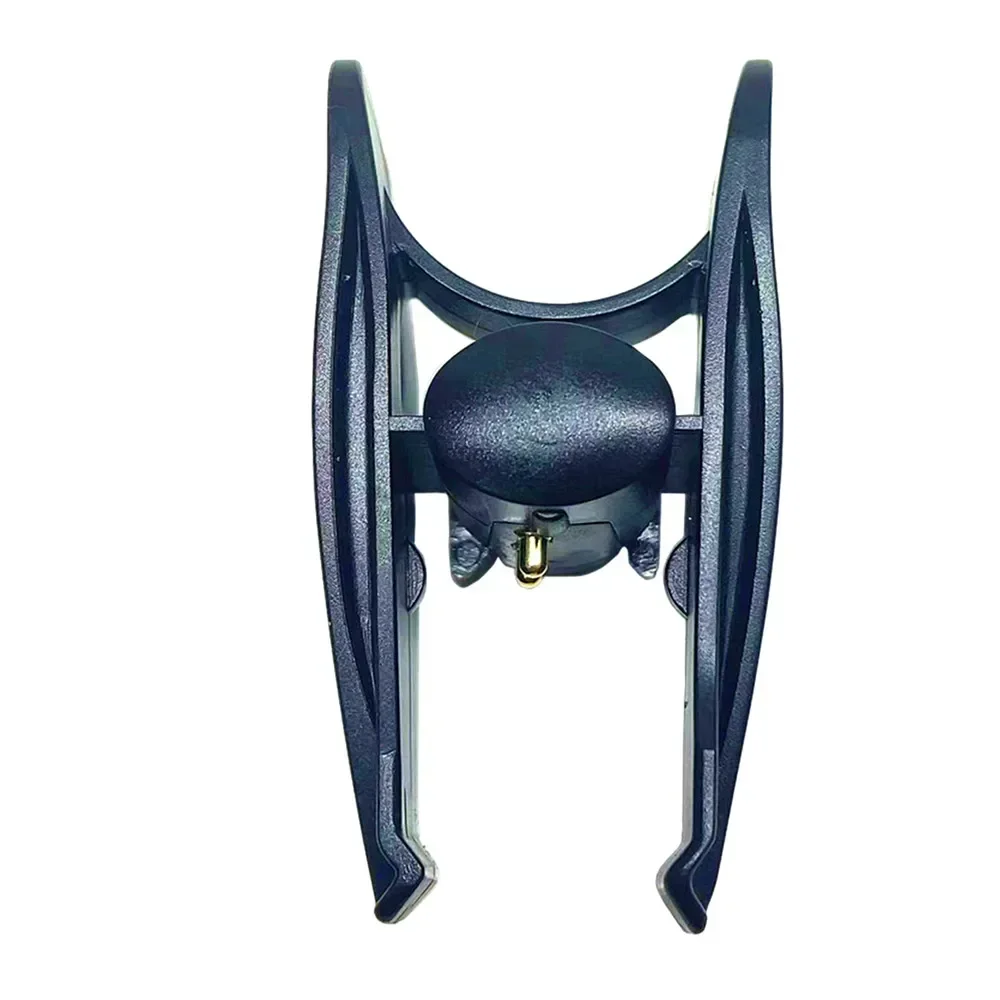 Metal Detectors Charger Clip for XP Metal Detector DEUS HF ORX Search Coils(D0894)