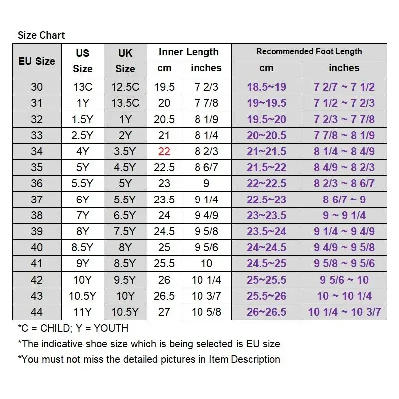 Kids Flip Flops Slides Leopard Boys Girls Slippers Open Toe Beach Sandals Summer Women Men Platform Flats Slingback Shoes 2