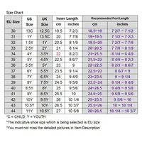 Kids Flip Flops Slides Leopard Boys Girls Slippers Open Toe Beach Sandals Summer Women Men Platform Flats Slingback Shoes 2