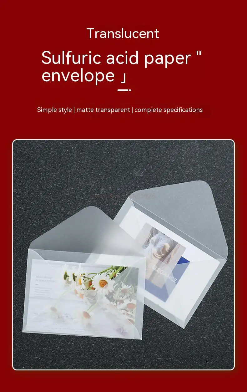 Lot De 100 Mini Enveloppes En Papier Pour Cartes De Visite, Petites Pochettes En Vrac Pour Petites Cartes De Notes, Argent, 10,2 X 7,8 Cm