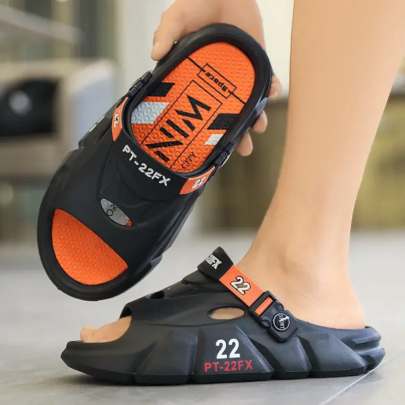 Footwear Trends Shoes For Summer 219 Men's Mens Shoe Trends