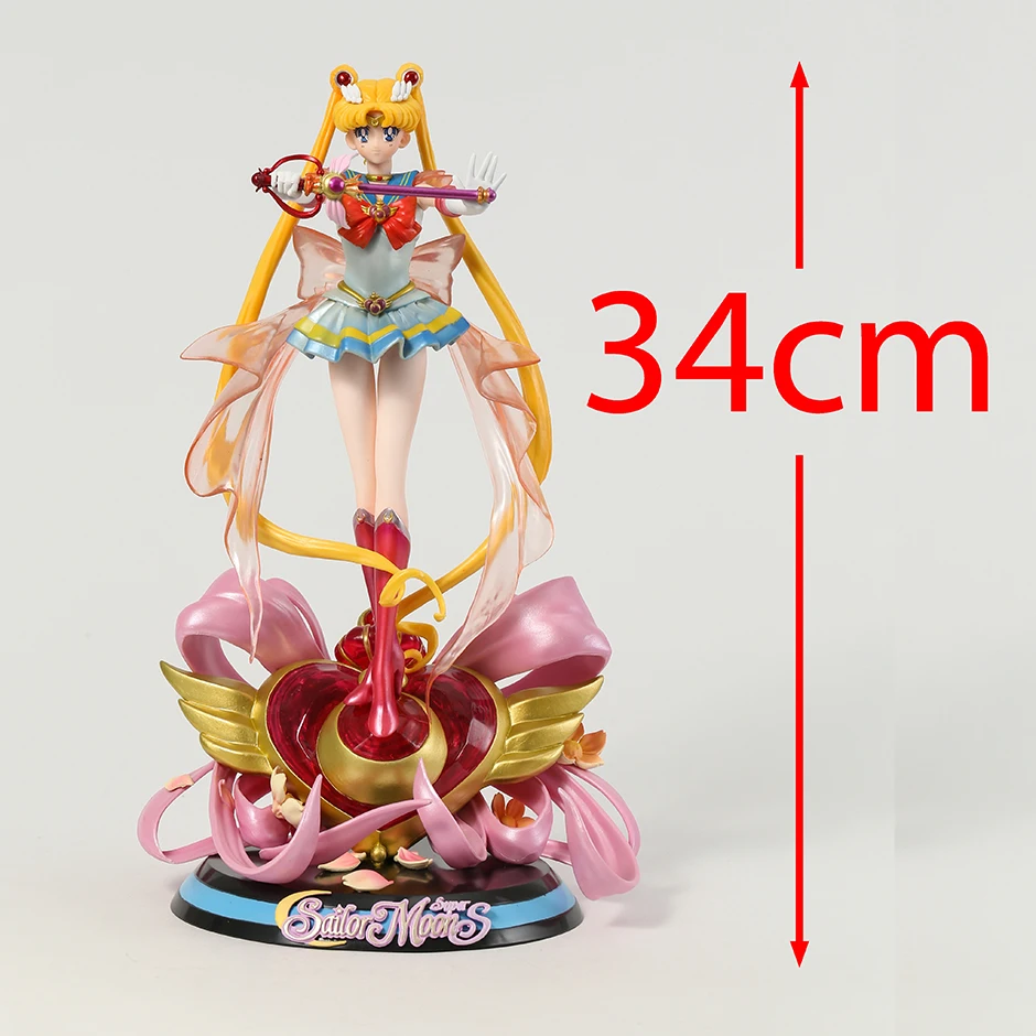 S109cd2f15d004bdba2e57540301896d0w - Sailor Moon Merch