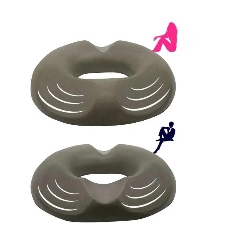 ġ�� ���� ������ ���� ��Ʈ ����, ������ Ǫ�� �� �䰡 ���� ������ �� ������ ����, �ڵ��� �繫�� ��Ʈ ����