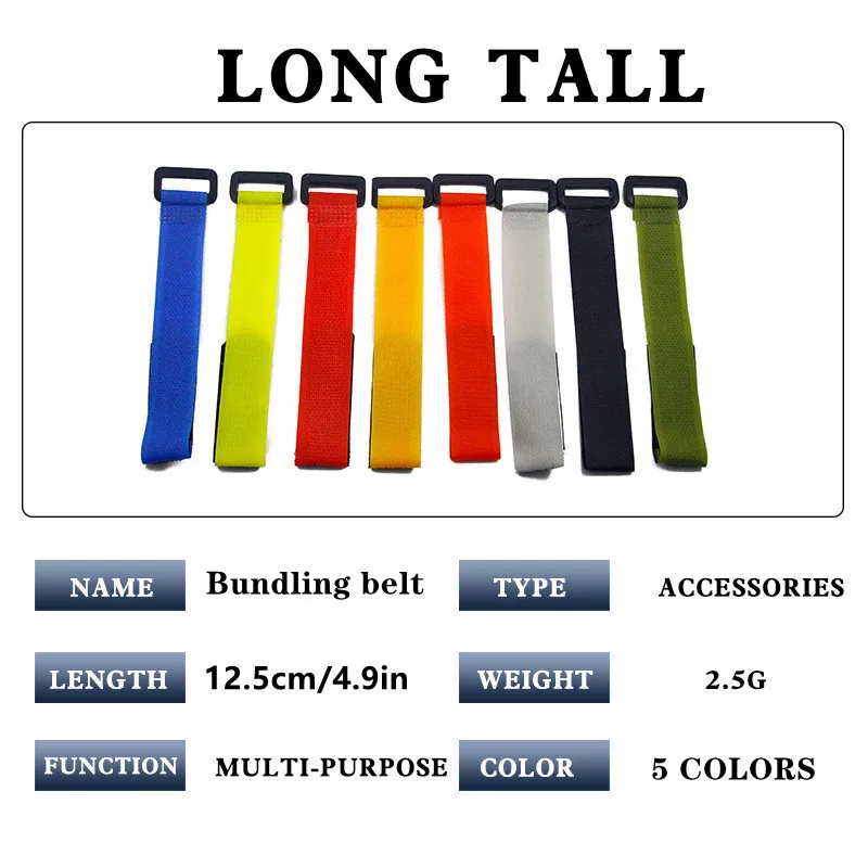 Slide image f3181d15d9ec4d688b4118ff8b51fb29