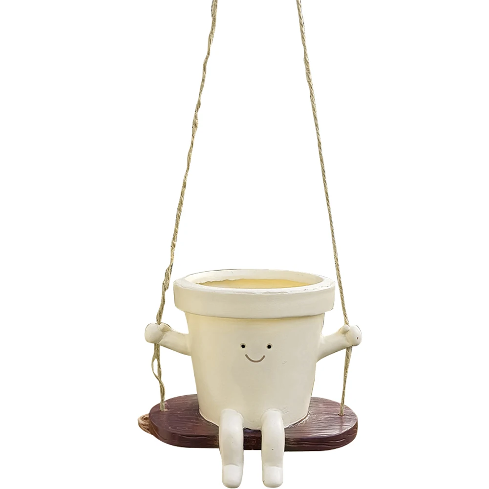 Ϳ Ĺ  ȭ  ̽ ׳  ȭ, â    ,   