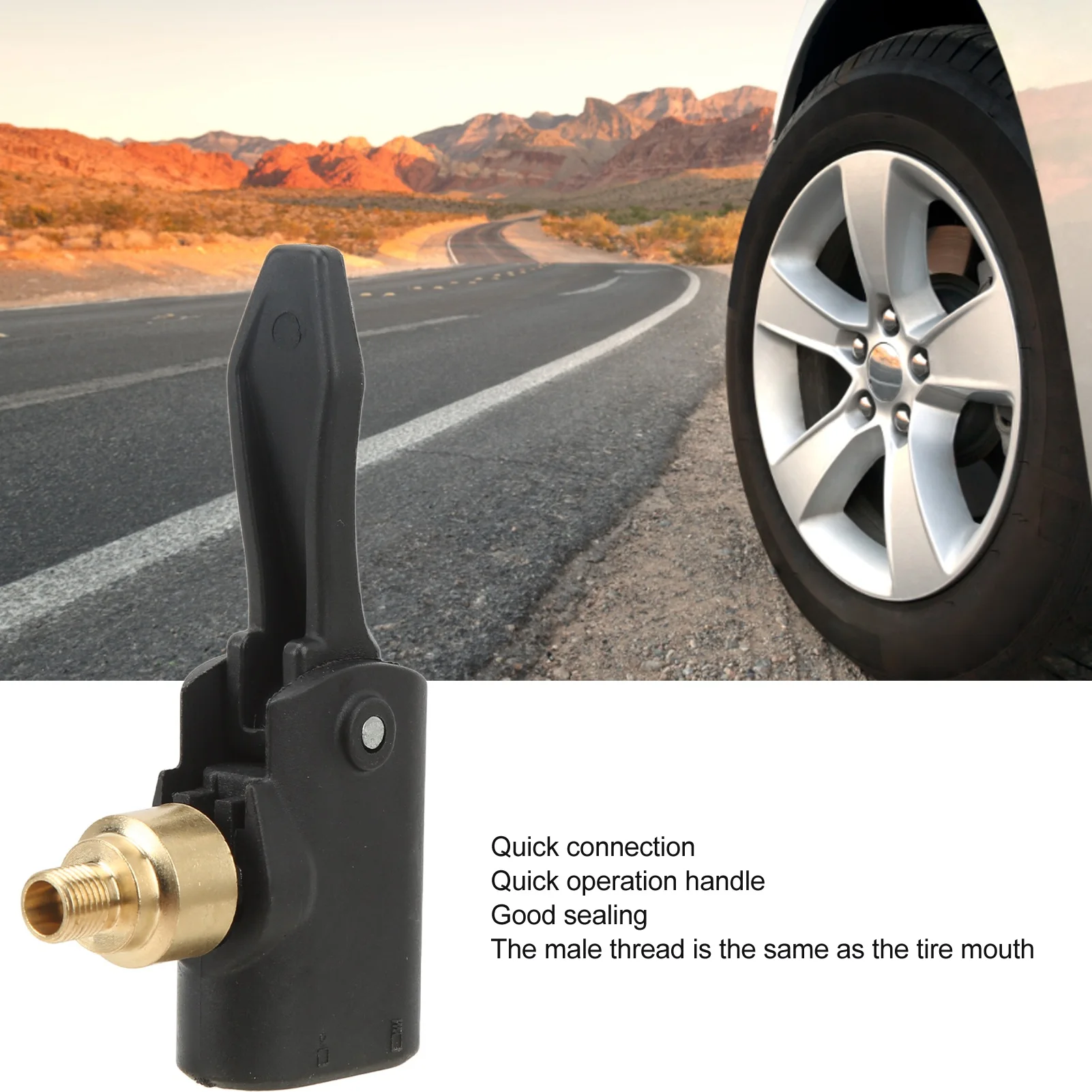 Ÿ�̾� ��� Ŭ���� Ŀ����, ������ ��â�� ���� ����� ��� Ŀ����