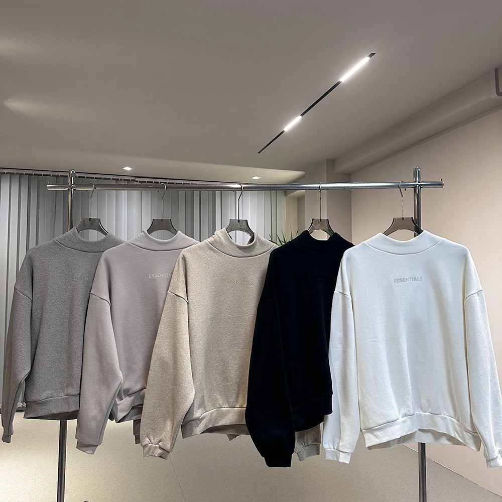 

Уличная одежда 24fw, коллекция облаков, толстовка с капюшоном, спортивные брюки, маленькие, с прорезиненным рисунком, Высококачественная Мужская и женская уличная одежда, толстовка