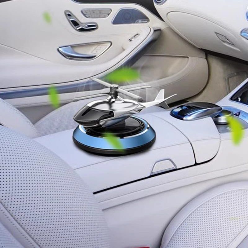 �︮���� �ڵ��� ���, �¾翭 ��Ÿ��, �ڵ��� ��� ��ǻ��, �ڵ��� ������, ��������Ʈ, �ڵ��� ���