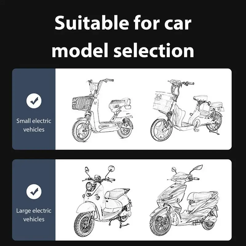 ������� �ڵ� �� ���� ��� �ڵ� ����, ������� �ڵ� �� ��Ʈ �ڵ� �� Ŀ��, ������ �ڵ� ���� ����Ŭ�� �尩