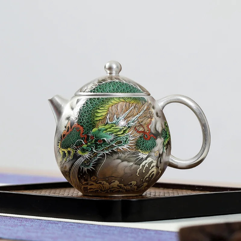 Pitcher 11x9cm
