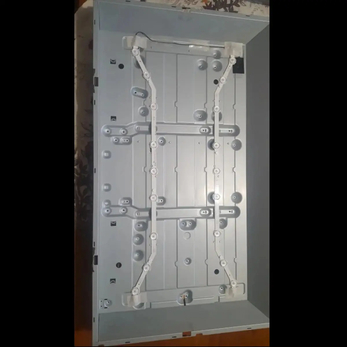 Ｚ 9LED Ʈ Ʈ, 32 ġ TV ް LM41-00001R BN64-YYC09 D3GE-320SM0-R2 BN96-27468A UE32EH4003WX