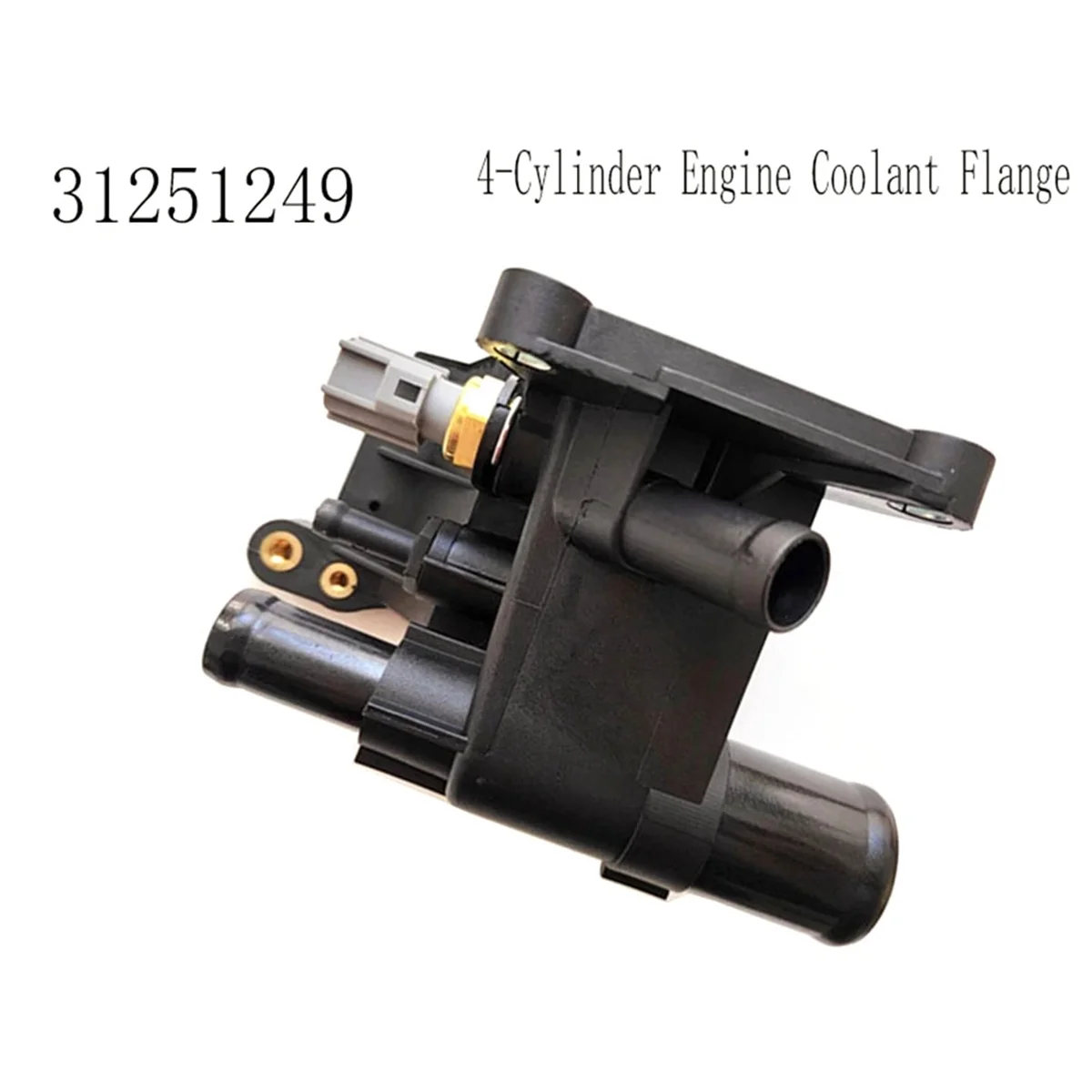   ð ÷,   , 4 , 2.0L, 31251249 µ, C30, S80, S40, C30, S80, V70, BW, MK3