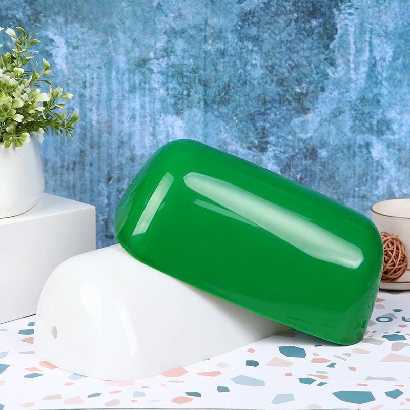 Slide image a55c88c991fc46f3920cf7fee9a750bd