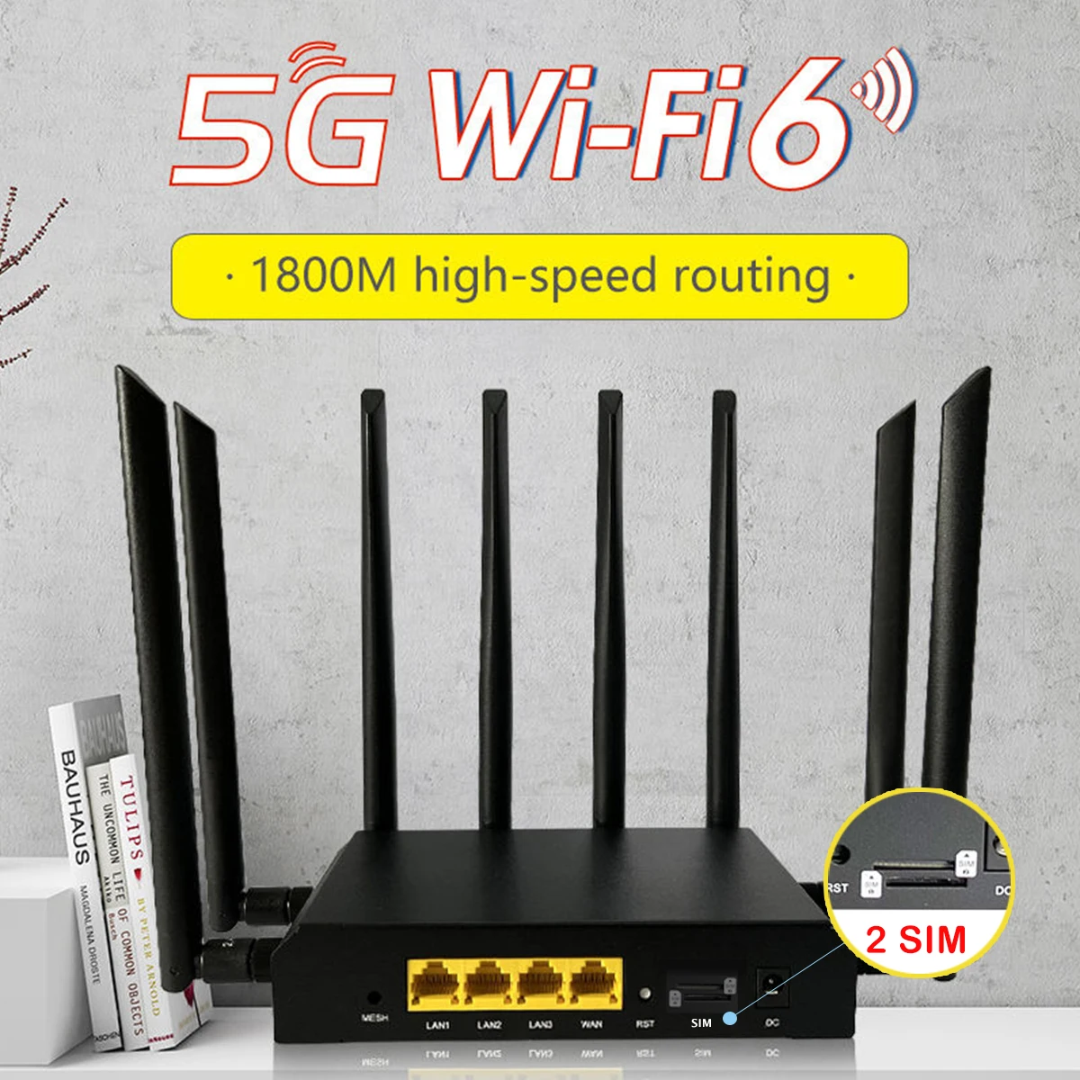 6-SIM-5G-NSA-SA-1800Mbps-Openwrt-3-1000Mbps-LAN-8.jpg
