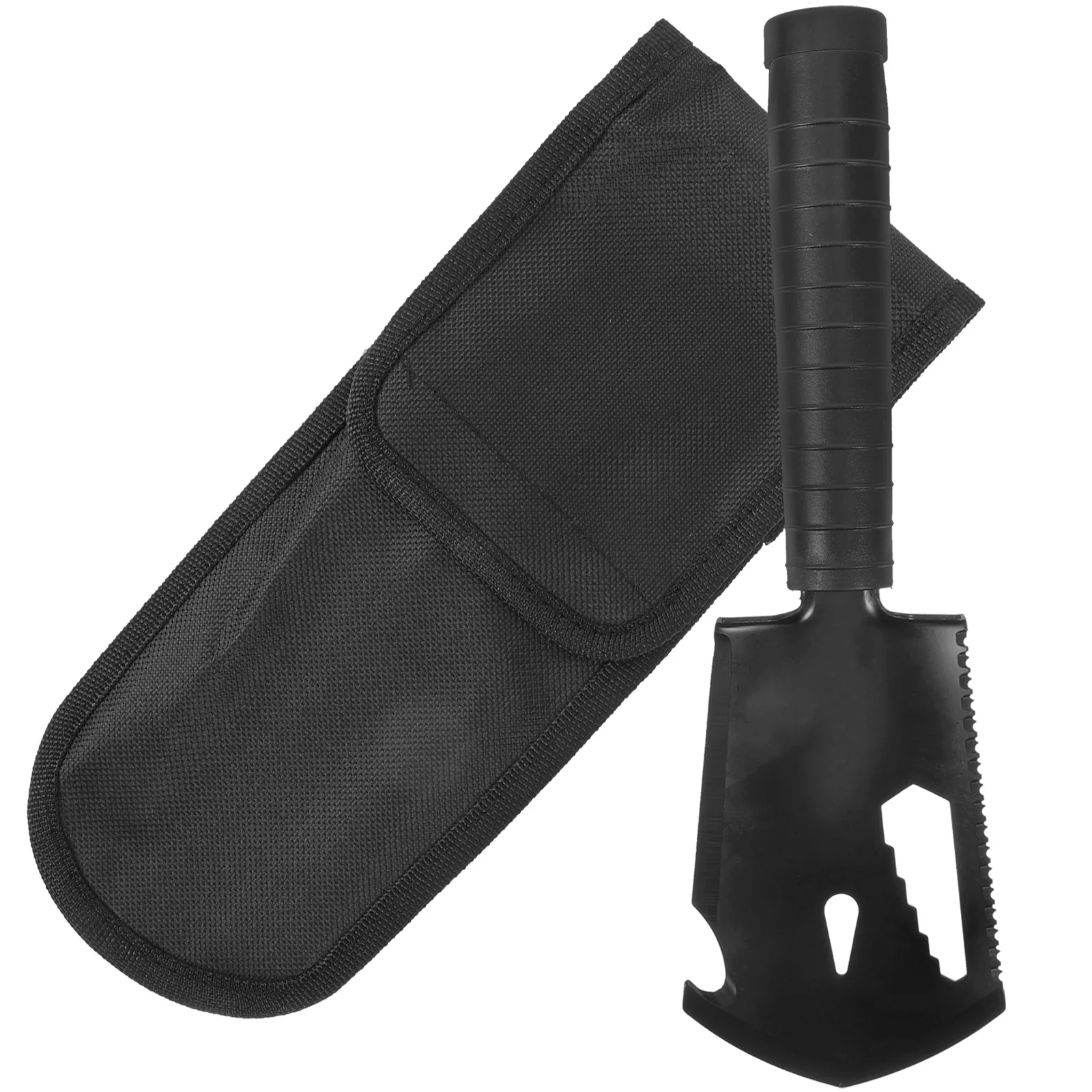 

Mini Gardening Tools for Planting Small Hand Camping Gear Supplies Shovels
