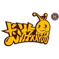 Kayou Flagship Store