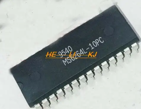

Freeshipping MS6264L-10PC MS6264L MS6264
