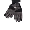 Giyo Cycling Gloves Long Full Fingers Gel Sports Bike Cycling Gloves For MTB Road Bike Riding Racing Women Men Bicycle Gloves 4