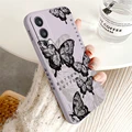 Purple-569