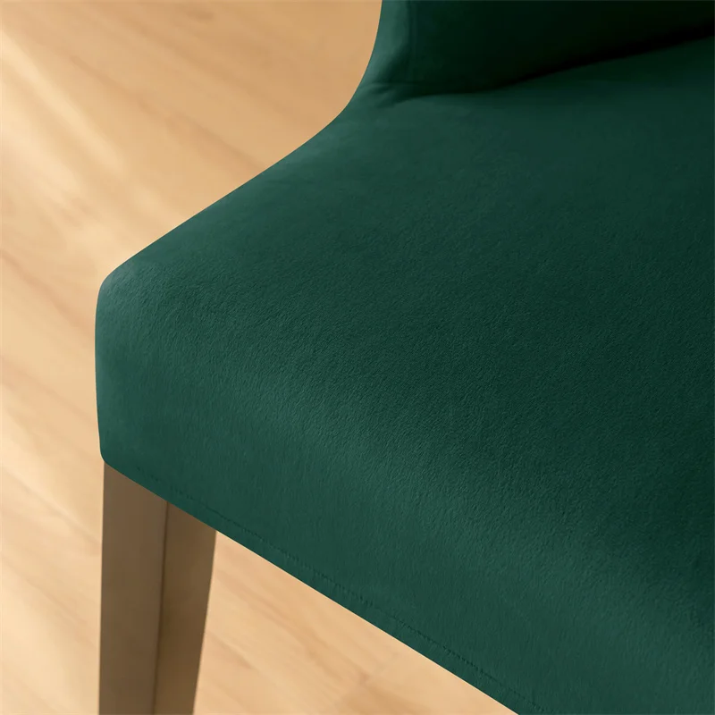 Dining Armchair Slipcovers