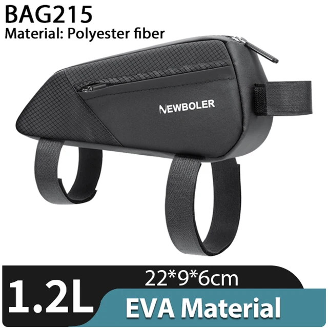 BAG215
