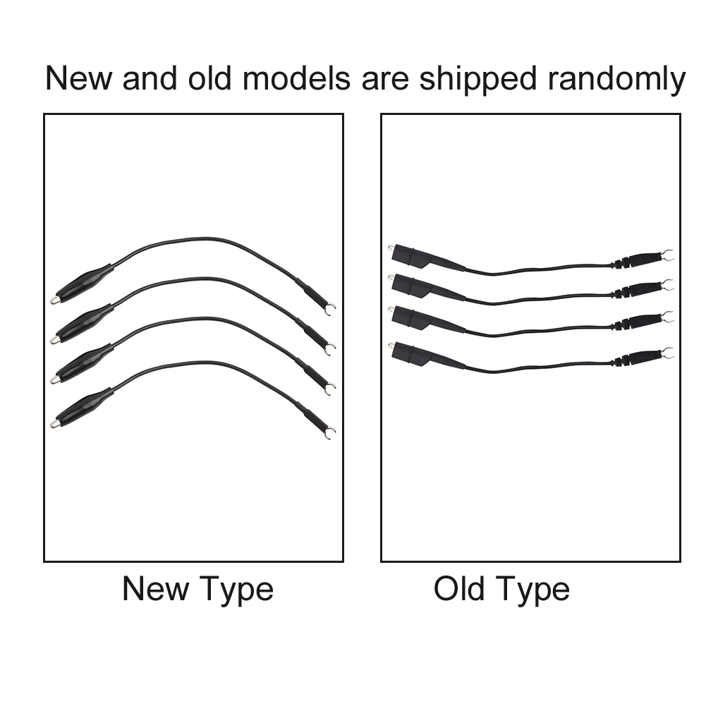 Slide image c12f111991f745a49fd7ef0a1fa310d1