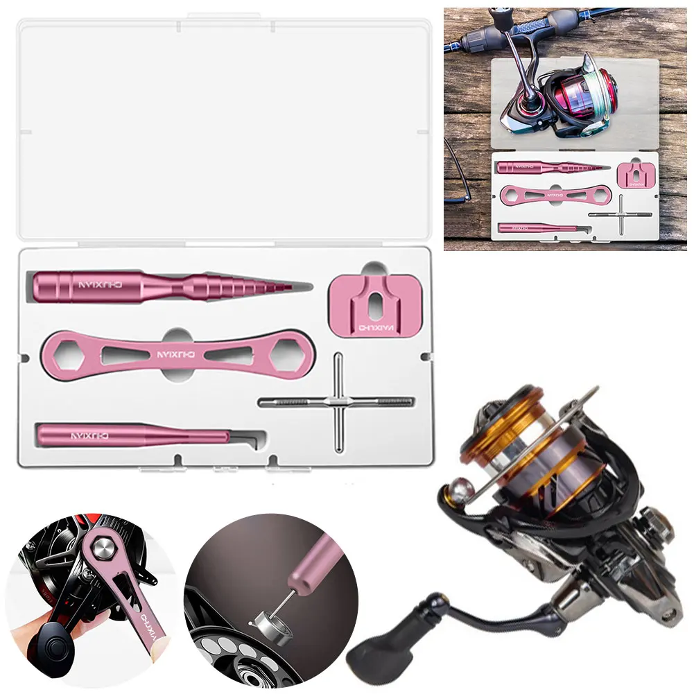 Slide image 2e1120a4e0ec40969626ff20f6e3e258