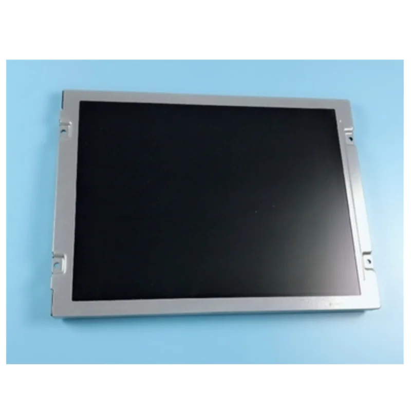  LCD г ȭ ÷, AA084SB01