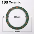 109