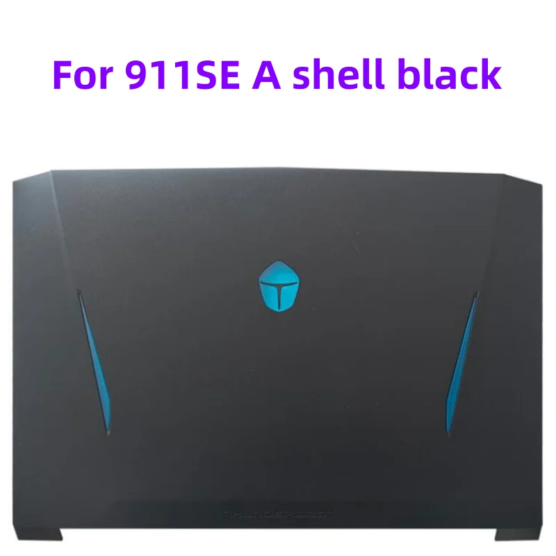 Original Thunderobot 911SE 911ME 911ST PLUS G7000M N855 T58 A shell B shell C D Laptop