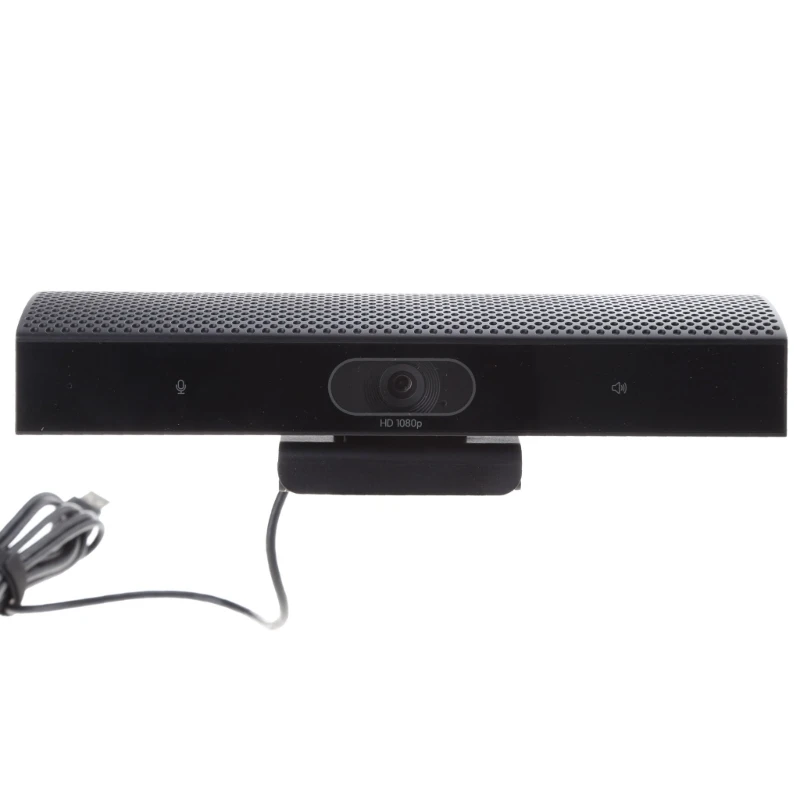 

Usb Webcam 1080p Driver-free High-definition Computer Webcam Microphone