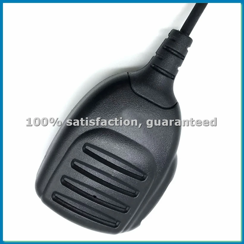 F5011 F6011F6021 F6121 F6061 IC3600-ABWO용 HM152 핸드 마이크