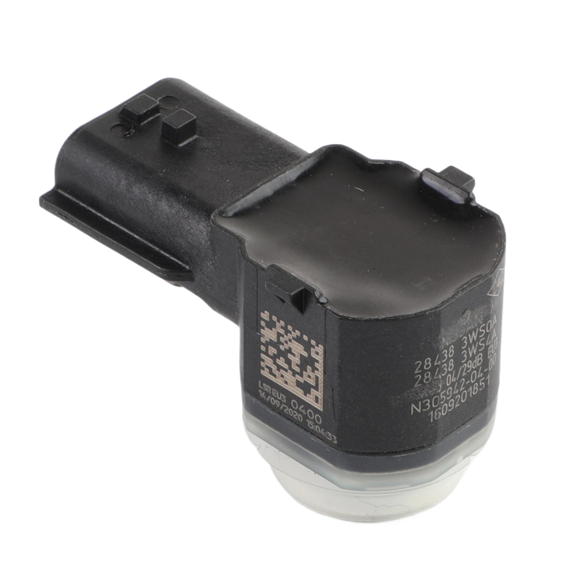 PDC Parking Sensor VRVR 28438-3WS0A 284383WS0A 284385NA6A 284385NA5D 284384CL0A For Nissan