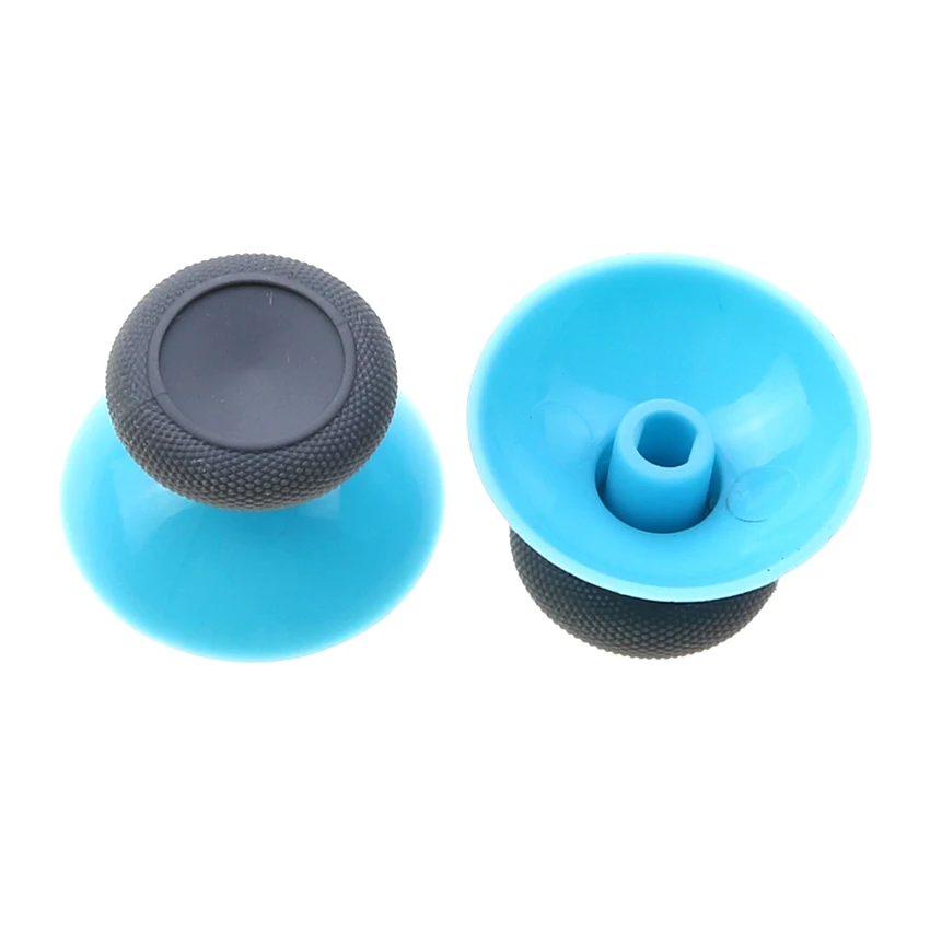 Enhanced Xbox Controller Joystick Thumb Stick Grips - 2 Piece Set