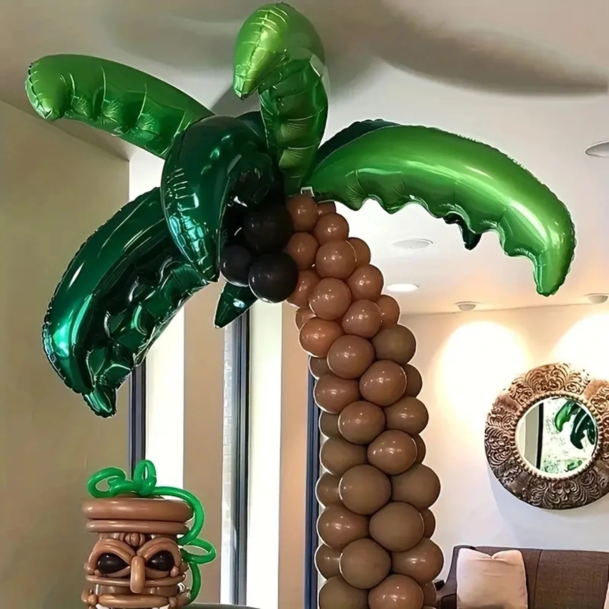 Slide image 6b4b6976de6e4385a6341212439f6b65