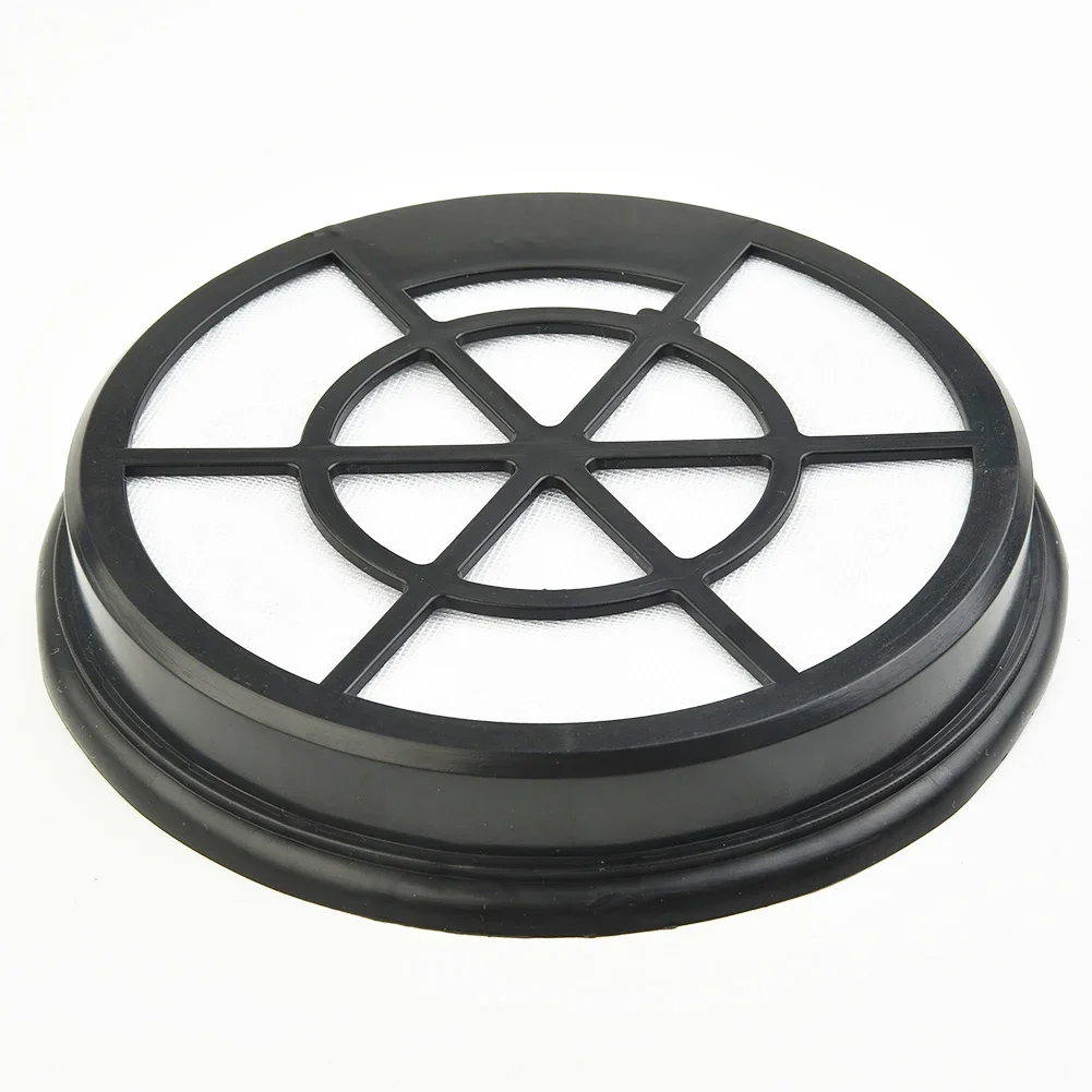 

Lightweight Filter Replacement Reuseable Tool Tool Parts Washable Repair Kit ABS Accessories BGC BGC05A220A BGC05AAA1