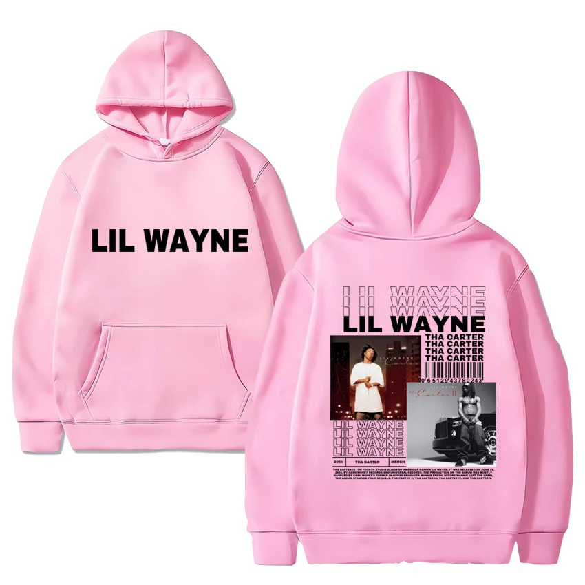 Рисунок 4 - Толстовка Мужская/Женская с длинным рукавом