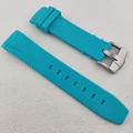 Light blue-1