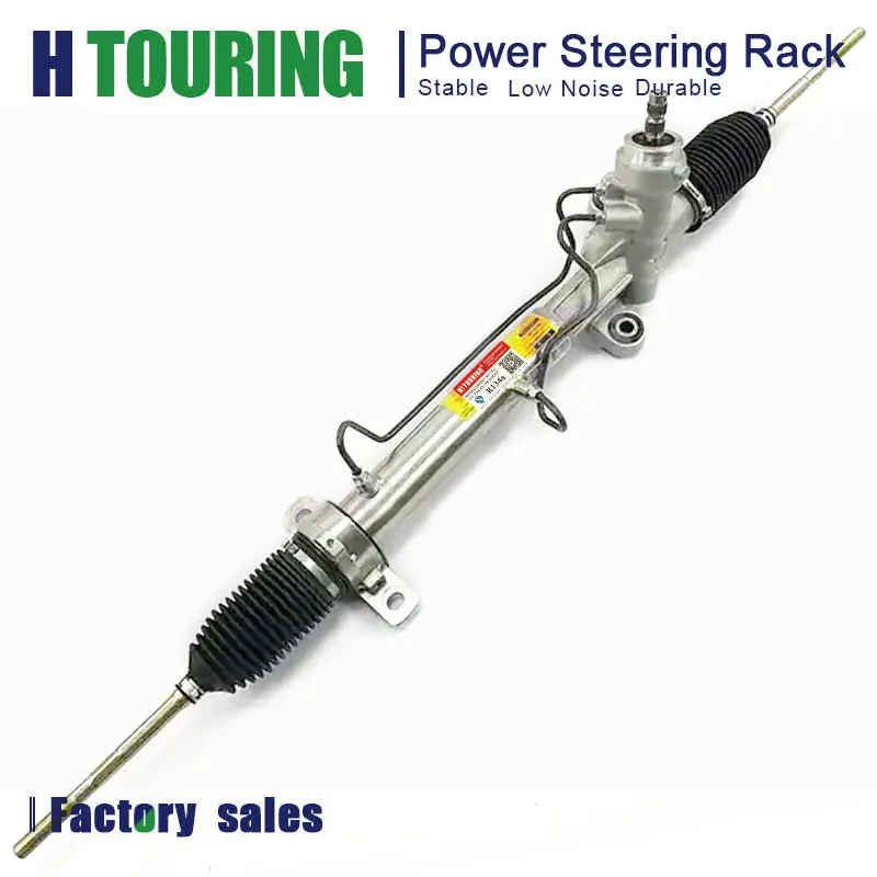 

NEW Power Steering Rack For TOYOTA COROLLA 1.4 1.6 1.8 2.0 44200-12760 44200-12750 4420012750 44250-02151 44250-12670 4420012760