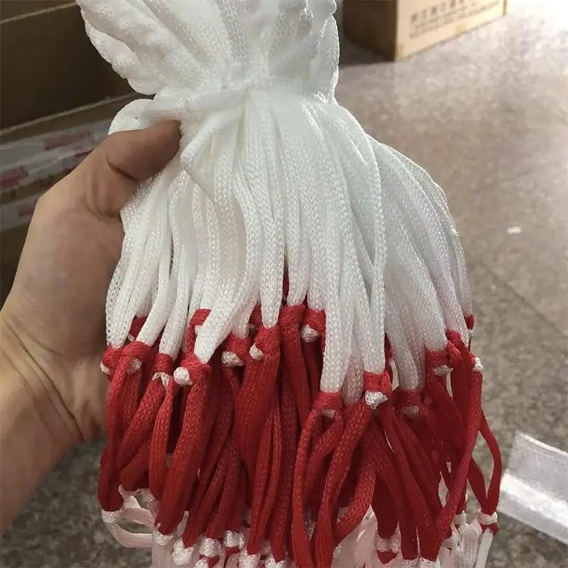 one size A9