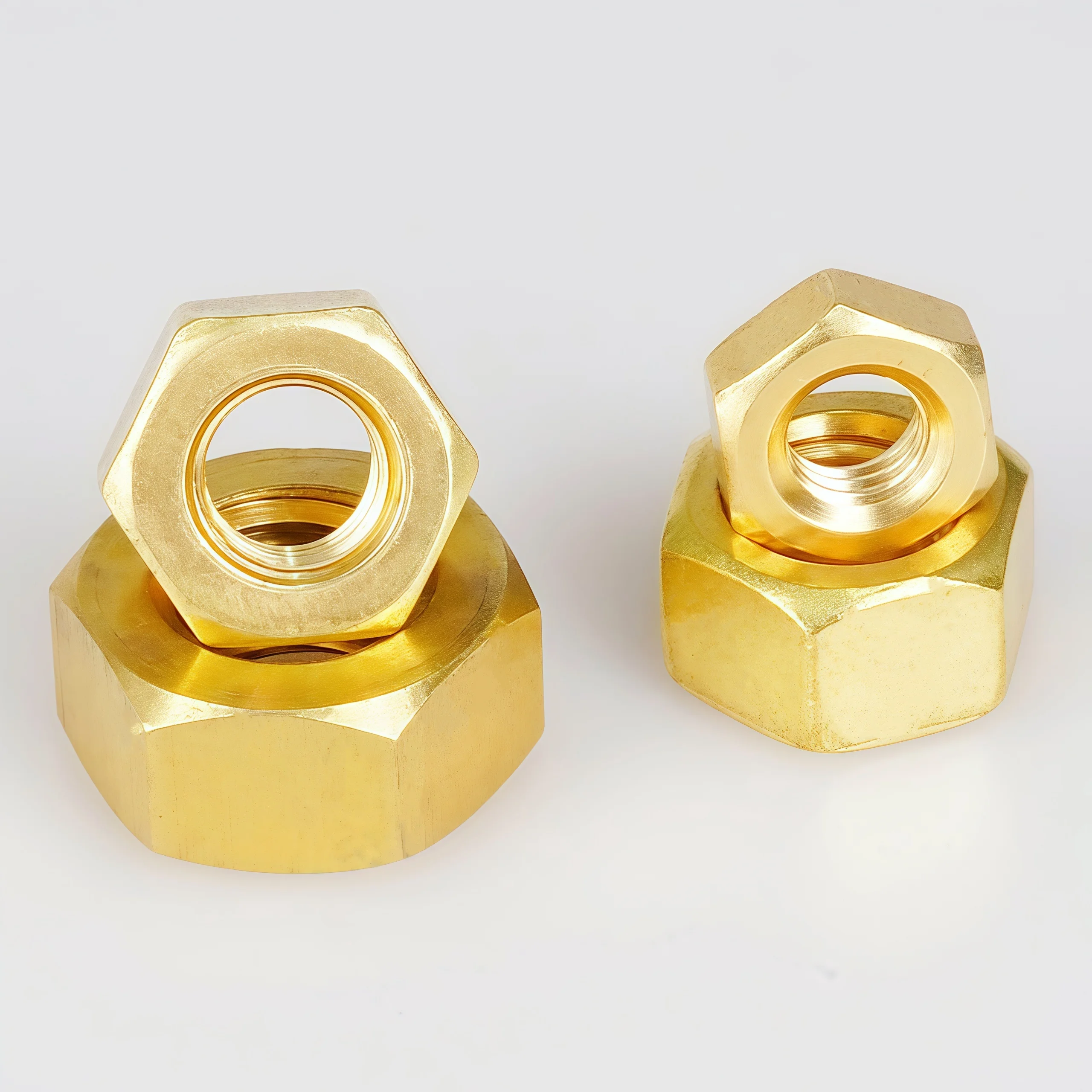 Vis M1.4 M1.6 M2 pour Drone - Lot 10/20/30/50pcs