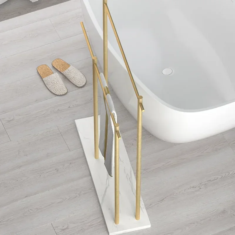 Slide image 51eb8ee6222c42d2a21c5f55c3ccda50