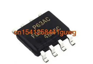 

100% NEW Free shipping 50pcs FDS4885C FDS4885 SOP8 MODULE new Free Shipping