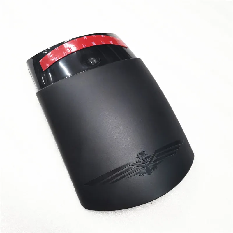 

FOR HONDA Goldwing GL1800 Motorcycle Accessories ABS Injection Fairing Front Fender Extension