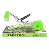 New Gardening Tools For Tying Branches Tomato Binding Machine Seedling Binding Vine Tool Vegetable Tapener Tapes Home Garden 2