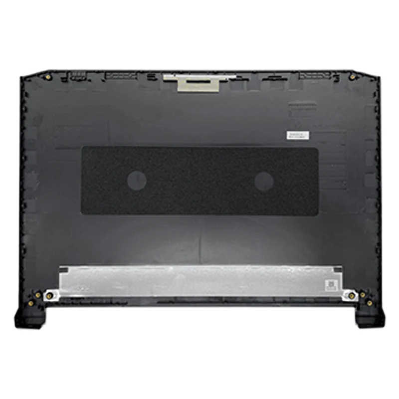 Nieuw Voor Acer Nitro 5 Body AN515-51 52 53 54 55 56 57 Case Laptop Top Achterkant Frame Lcd Scharnieren Nitro 5 Accessoires 15.6